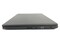 Фото - Ноутбук Dell Latitude 3470 / 14" (1366x768) / i3-6100U / 8GB / 128GB SSD / Win10Pro - Б/в | click.ua