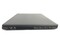 Фото - Ноутбук Dell Latitude 3470 / 14" (1366x768) / i3-6100U / 8GB / 128GB SSD / Win10Pro - Б/в | click.ua