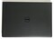 Фото - Ноутбук Dell Latitude 3470 / 14" (1366x768) / i3-6100U / 8GB / 128GB SSD / Win10Pro - Б/в | click.ua