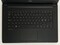 Фото - Ноутбук Dell Latitude 3470 / 14" (1366x768) / i3-6100U / 8GB / 128GB SSD / Win10Pro - Б/в | click.ua