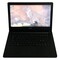Фото - Ноутбук Dell Latitude 3470 / 14" (1366x768) / i3-6100U / 8GB / 128GB SSD / Win10Pro - Б/в | click.ua