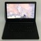 Фото - Ноутбук Dell Latitude 3470 / 14" (1366x768) / i3-6100U / 8GB / 128GB SSD / Win10Pro - Б/в | click.ua