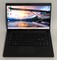 Фото - Ноутбук Dell Latitude 7390 / 13.3" FullHD IPS / i5-8350U / 8GB / 256GB SSD / Win11Pro / Backlight - Б/в | click.ua