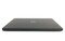 Фото - Ноутбук Dell Latitude 7390 / 13.3" FullHD IPS / i5-8350U / 8GB / 256GB SSD / Win11Pro / Backlight - Б/в | click.ua