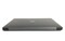 Фото - Ноутбук Dell Latitude 7390 / 13.3" FullHD IPS / i5-8350U / 8GB / 256GB SSD / Win11Pro / Backlight - Б/в | click.ua