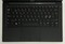 Фото - Ноутбук Dell Latitude 7390 / 13.3" FullHD IPS / i5-8350U / 8GB / 256GB SSD / Win11Pro / Backlight - Б/в | click.ua