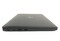 Фото - Ноутбук Dell Latitude 7390 / 13.3" FullHD IPS / i5-8350U / 8GB / 256GB SSD / Win11Pro / Backlight - Б/в | click.ua