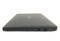 Фото - Ноутбук Dell Latitude 7390 / 13.3" FullHD IPS / i5-8350U / 8GB / 256GB SSD / Win11Pro / Backlight - Б/в | click.ua
