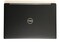 Фото - Ноутбук Dell Latitude 7390 / 13.3" FullHD IPS / i5-8350U / 8GB / 256GB SSD / Win11Pro / Backlight - Б/в | click.ua