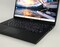 Фото - Ноутбук Dell Latitude 7390 / 13.3" FullHD IPS / i5-8350U / 8GB / 256GB SSD / Win11Pro / Backlight - Б/в | click.ua