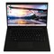 Фото - Ноутбук Dell Latitude 7390 / 13.3" FullHD IPS / i5-8350U / 8GB / 256GB SSD / Win11Pro / Backlight - Б/в | click.ua