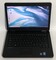 Фото - Ноутбук Dell Latitude E5440 / 14" (1366x768) / i5-4200U / 8GB / 500GB HDD / Win10Pro - Б/в | click.ua