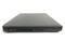 Фото - Ноутбук Dell Latitude E5440 / 14" (1366x768) / i5-4200U / 8GB / 500GB HDD / Win10Pro - Б/в | click.ua