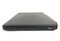 Фото - Ноутбук Dell Latitude E5440 / 14" (1366x768) / i5-4200U / 8GB / 500GB HDD / Win10Pro - Б/в | click.ua