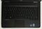 Фото - Ноутбук Dell Latitude E5440 / 14" (1366x768) / i5-4200U / 8GB / 500GB HDD / Win10Pro - Б/в | click.ua