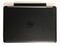 Фото - Ноутбук Dell Latitude E5440 / 14" (1366x768) / i5-4200U / 8GB / 500GB HDD / Win10Pro - Б/в | click.ua