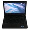 Фото - Ноутбук Dell Latitude E5440 / 14" (1366x768) / i5-4200U / 8GB / 500GB HDD / Win10Pro - Б/в | click.ua
