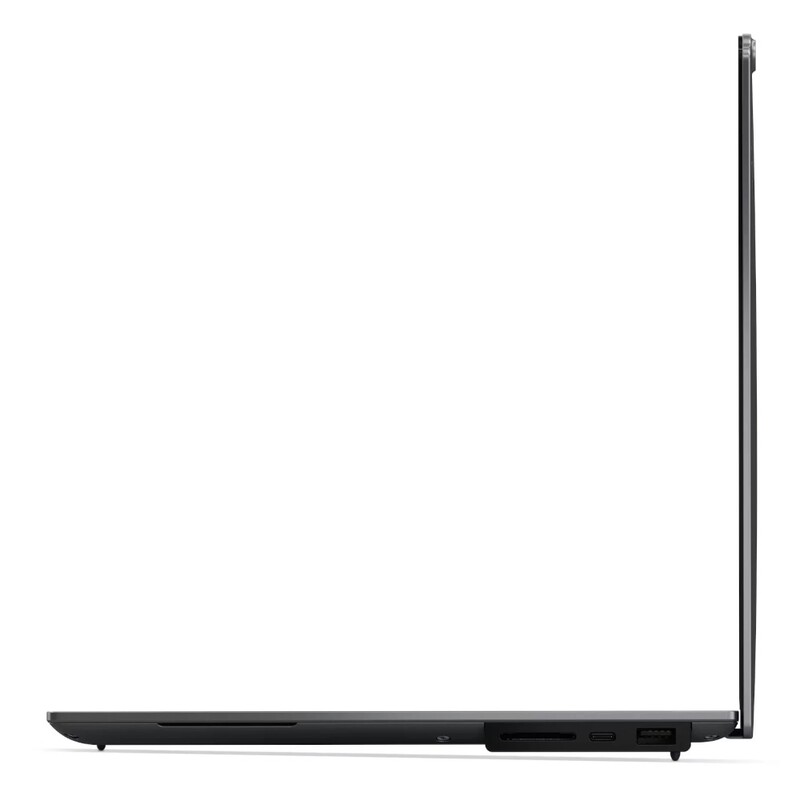 Ноутбук Lenovo ThinkPad X9-15p Gen 1 Aura Edition (21VV0000RA)