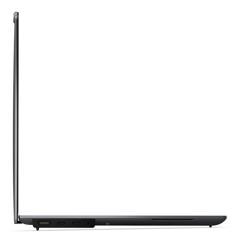 Ноутбук Lenovo ThinkPad X9-15p Gen 1 Aura Edition (21VV0000RA)