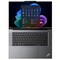 Фото - Ноутбук Lenovo ThinkPad X9-15p Gen 1 Aura Edition (21VV0000RA) | click.ua