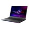 Фото - Ноутбук Asus ROG Strix G18 G814PM-S8121 (90NR0L28-M00660) Eclipse Gray | click.ua