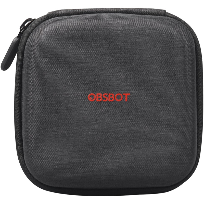 Кейс для хранения веб-камер OBSBOT Tiny First Gen (OBSBOT-CASE)