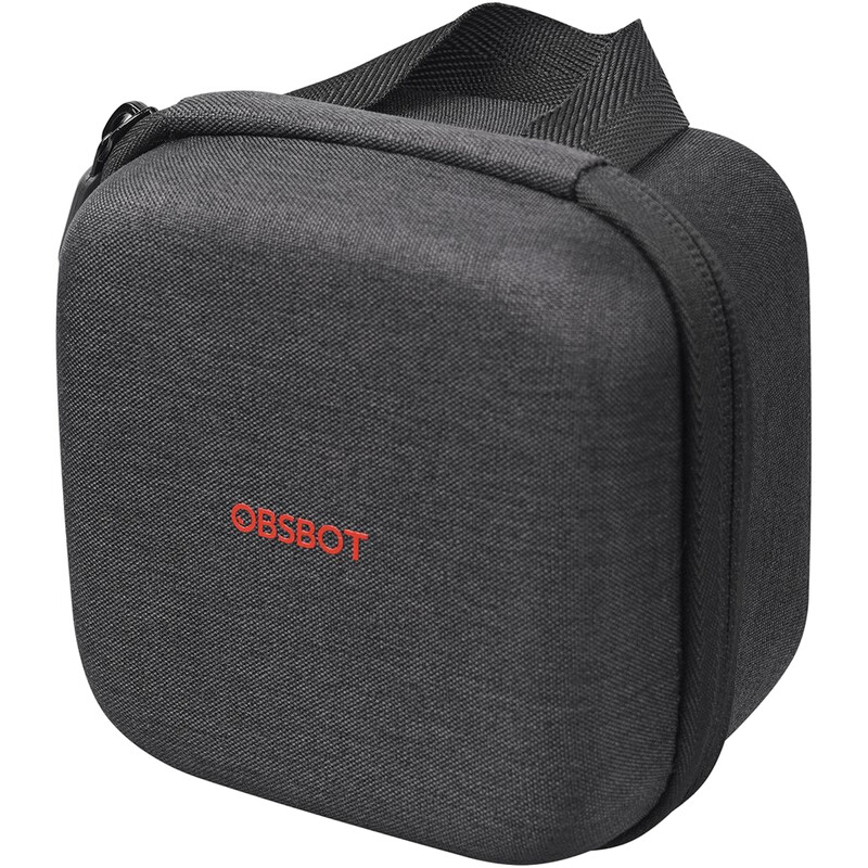 Кейс для хранения веб-камер OBSBOT Tiny First Gen (OBSBOT-CASE)