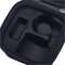 Фото - Кейс для хранения веб-камер OBSBOT Tiny First Gen (OBSBOT-CASE) | click.ua