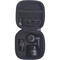 Фото - Кейс для хранения веб-камер OBSBOT Tiny First Gen (OBSBOT-CASE) | click.ua