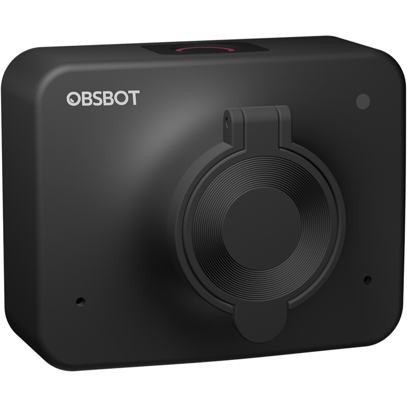 Захисна шторка для веб-камер OBSBOT Meet (OBSBOT-COVER)