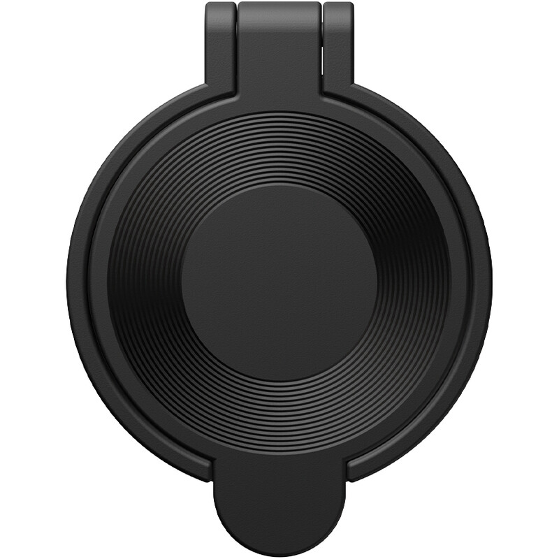 Захисна шторка для веб-камер OBSBOT Meet (OBSBOT-COVER)