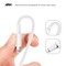 Фото - Кабель ArmorStandart AMD718 USB-C to USB Cable 1m white (ARM58529) | click.ua