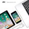 Фото - Кабель ArmorStandart AMD718 USB-C to USB Cable 1m white (ARM58529) | click.ua