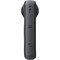 Фото - Екшн-камера Insta360 X5 Motorcycle Multiview Bundle Black (CINSAAHA/MOTO) | click.ua