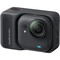 Фото - Екшн-камера Insta360 Go Ultra Standard Bundle Cosmic Black (CINSABEA/BLACK) | click.ua