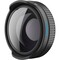 Фото - Екшн-камера GoPro Hero13 Black + повна колекція об"єктивів серії HB (CHDRB-132-RW) | click.ua