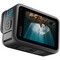 Фото - Екшн-камера GoPro Hero13 Black + повна колекція об"єктивів серії HB (CHDRB-132-RW) | click.ua