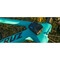 Фото - Экшн-камера GoPro Hero13 Black + Enduro + Handler Floating (CHDRB-130-RW) | click.ua