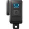 Фото - Экшн-камера GoPro Hero13 Black + Enduro + Handler Floating (CHDRB-130-RW) | click.ua