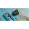Фото - Экшн-камера GoPro Hero13 Black + Enduro + Handler Floating (CHDRB-130-RW) | click.ua