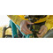 Фото - Экшн-камера GoPro Hero13 Black + Enduro + Handler Floating (CHDRB-130-RW) | click.ua