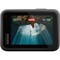 Фото - Экшн-камера GoPro Hero13 Black + Enduro + Handler Floating (CHDRB-130-RW) | click.ua