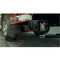 Фото - Екшн-камера GoPro Mission 1 Pro Black (CHDHW-011-RW) | click.ua