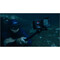 Фото - Екшн-камера GoPro Mission 1 Pro Black (CHDHW-011-RW) | click.ua