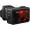 Фото - Екшн-камера GoPro Mission 1 Pro Black (CHDHW-011-RW) | click.ua