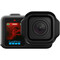 Фото - Екшн-камера GoPro Mission 1 Pro Black (CHDHW-011-RW) | click.ua