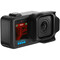 Фото - Екшн-камера GoPro Mission 1 Pro Black (CHDHW-011-RW) | click.ua