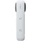 Фото - Екшн-камера Insta360 X5 Standard Bundle Satin White Limited Edition (6977644763612) | click.ua