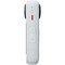 Фото - Екшн-камера Insta360 X5 Standard Bundle Satin White Limited Edition (6977644763612) | click.ua