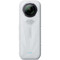 Фото - Екшн-камера Insta360 X5 Standard Bundle Satin White Limited Edition (6977644763612) | click.ua